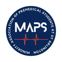 UTA Minority Association of Pre-Medical Students